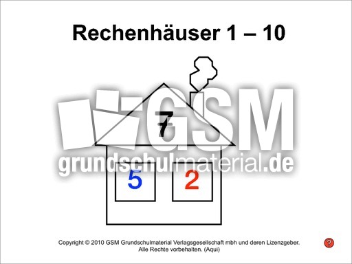 Rechenhäuser 1-10 gemischt.pdf